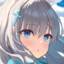 Shiroko