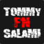 tommy salami