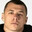 Я НОМЕЕР  АДЫН