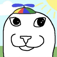 MC вконтакте74