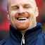 Sean Dyche