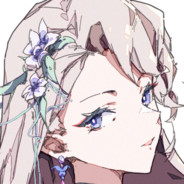 嘉然今天嘉晚饭520