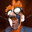 endic's Avatar