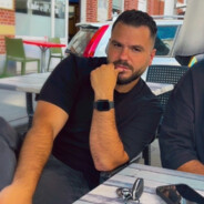 Mmbruudaaa avatarı