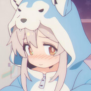 我想吃掉你的懒子