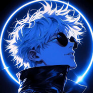 I$L@M - steam id 76561199715064952