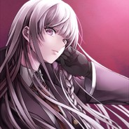 h4PpY_