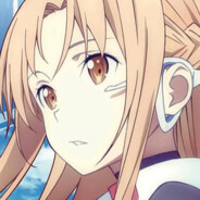 asuna