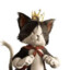 Cait Sith