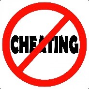 need 2nd vac ban - steam id 76561197960476474