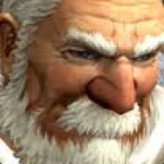 Dwarf