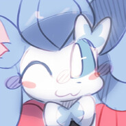 lecookie's Avatar