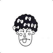 470654652