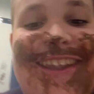 ТУТ СВАГА???