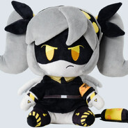 Serial Designation J