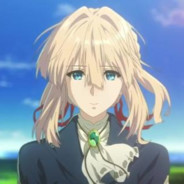 鼠鼠我啊 要逃了