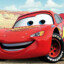 LIGHTNING-MCQUEEN