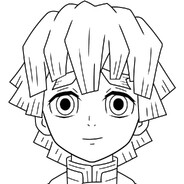 i go to church by bhop