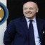 Beppe Marotta