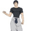 Toji