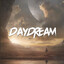 DayDream X3