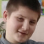 МакТрахер
