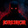 berserker