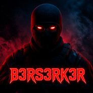 berserker