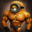 beremenen's avatar