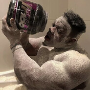 Protein4iK