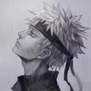 牵手会变小熊软糖丶