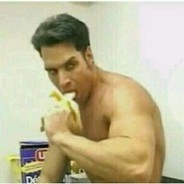 推销广东香♂蕉