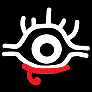 HuyOmely's Avatar