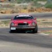 mrgoodwrench572 - steam id 76561197970969321