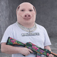 kalyambys avatar
