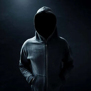 Shrpha's avatar