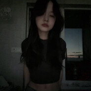 ебашу за любимую