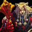 Battle Beast