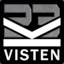 Kvisten23