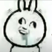 普通发考了两次