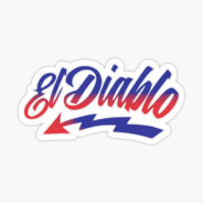El Diablo