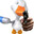 sillygoose