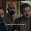 Of Of Necmiye Bak Anası S.