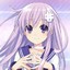 Nepgear