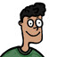 gonche