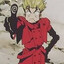blondboy1337