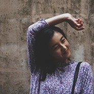 妹妹真是太好康了