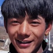 理塘絶凶虎純真丁一郎