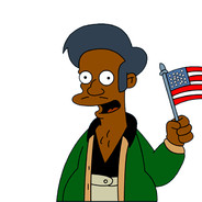 BOT Apu
