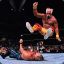 Hogan&#039;s Leg Drop